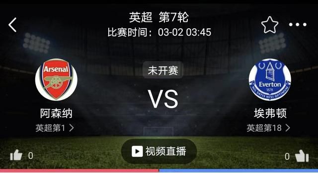 91亚洲免费